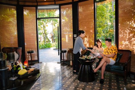 6 Secrets You Won’t Find In In The Body Spa Hoi An Reviews