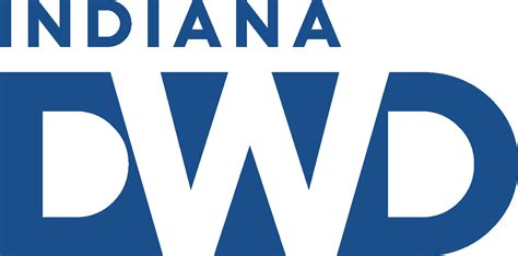 Indiana Workforce Development: Latest Updates Revealed