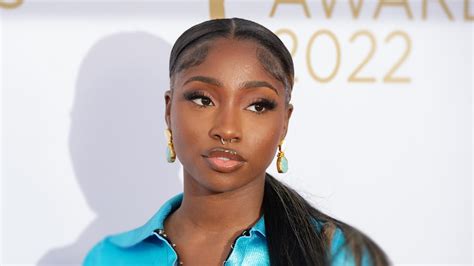 Inside Indiyah's Love Island Secrets Unveiled