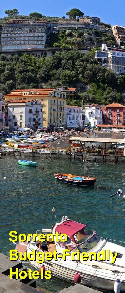 Inexpensive Hotels Nearby