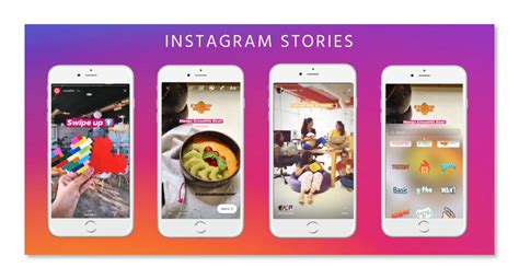 Mastering Instagram Story Screenshot Tips for Privacy and Stealth