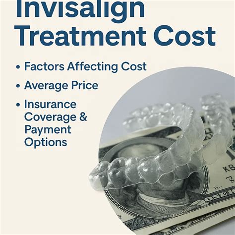 Invisalign Treatment Complete Guide: Your Journey to a Perfect Smile Unveiled