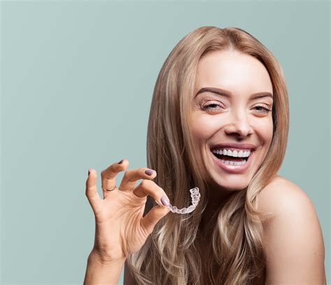 Best Invisible Braces Reviews: Real Results Inside!
