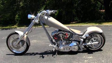 Unveiling Secrets of Iron Horse Legacy