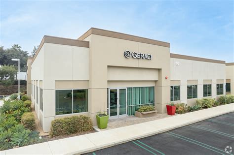 Irvine Ca 92618