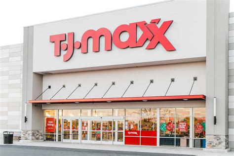 Is Tj Maxx Open On The 4Th Of July
