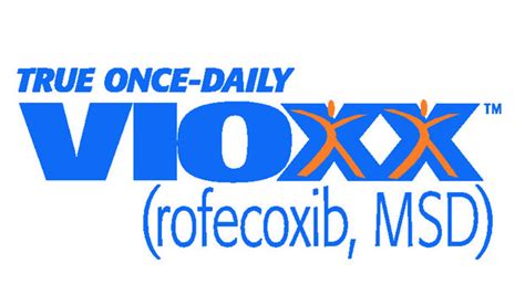 Is Vioxx Still Available