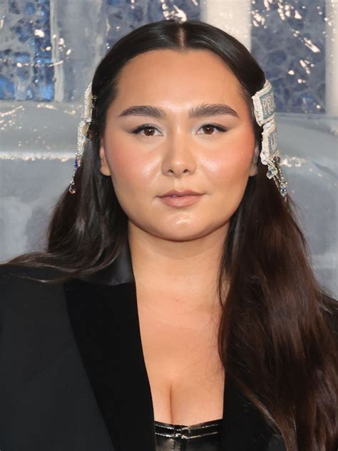 Isabella Star: Uncover Her Secrets Today!