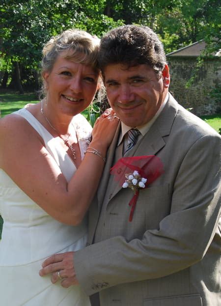 Isabelle Caruso: A Rising Star in Classical Opera