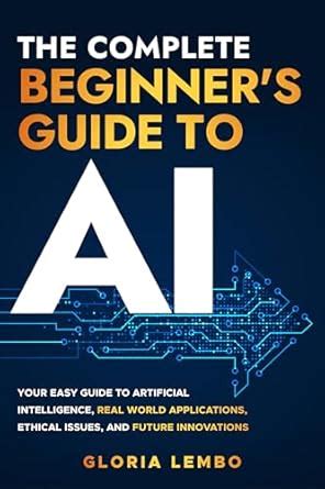 Beginner Guide to Israel's AI Technology
