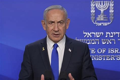 Israel Culture Report: Unveiling Hidden Treasures of Tradition and Innovation