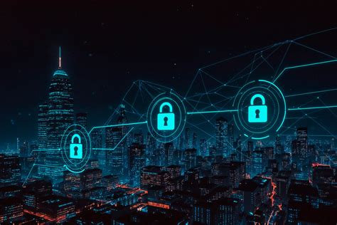 Israel Cybersecurity 2026 Forecast: Transformative Trends