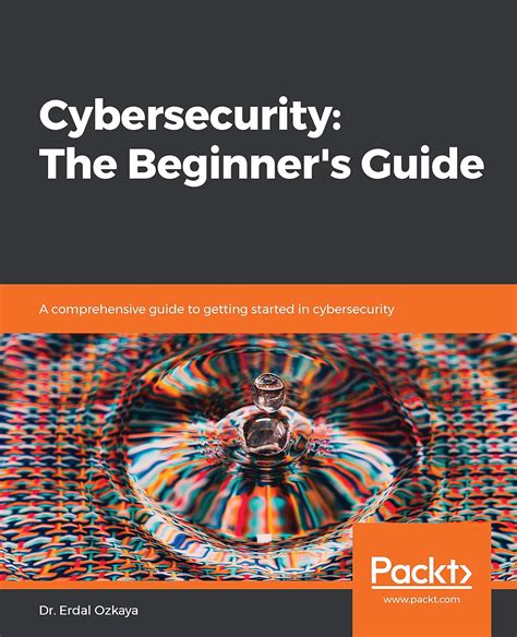 Start Your Israel Cybersecurity Journey: A Beginner's Guide
