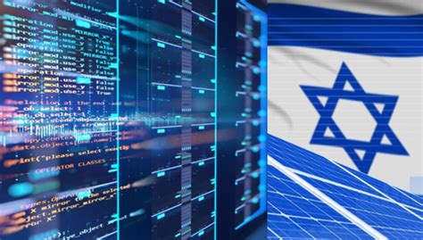 Israel Cybersecurity Documentary Unveils Hidden Threat Strategies