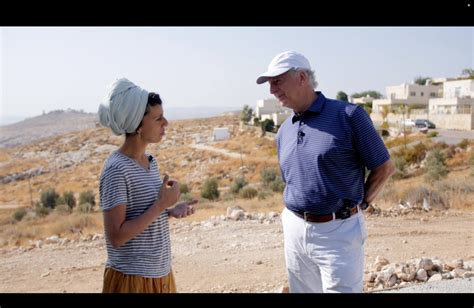 Israel's Future: 2026 Documentary Insights