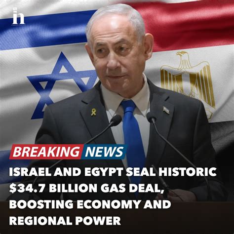 Israel Economy Breaking News: Latest Insights and Growth Trends Unveiled