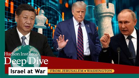 Israel Economy Deep Dive Uncovered: Growth Secrets Revealed