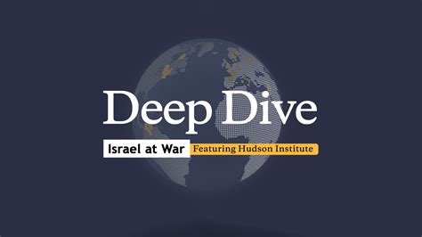 Uncover Hidden Israel Facts Deep Dive: Surprising Insights Await