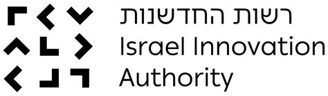 Israel's Innovation Full Story Uncovered