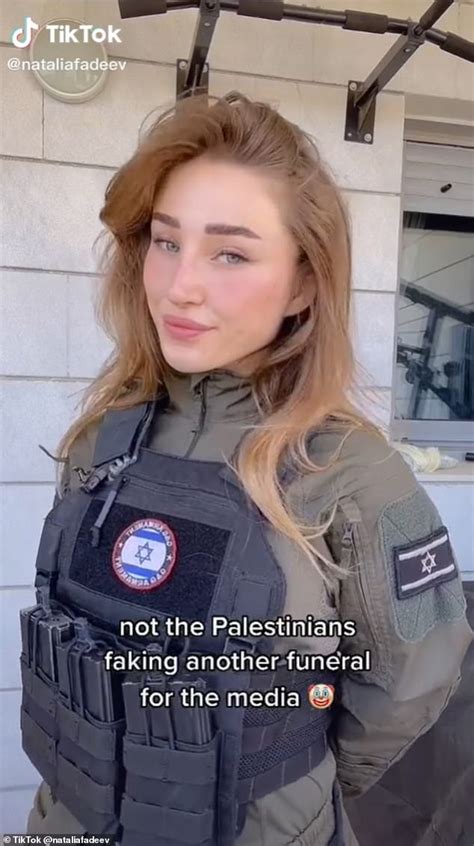 Israel Military Viral Sensation: Unseen Footage