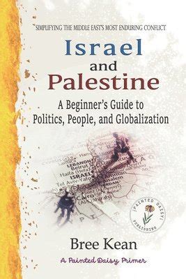 Discover Israel Politics Beginner Guide: Unravel the Mysteries Now!