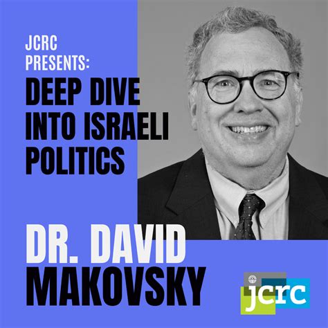 Israel Politics Deep Dive: Unveiling the Hidden Layers of National Decision-Making