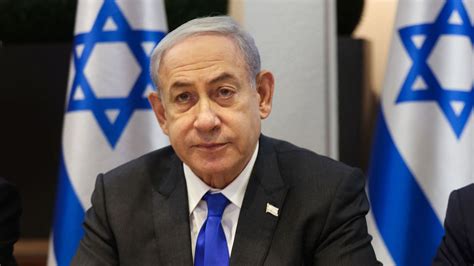 Israel Politics Report: Unseen Insights Unveiled