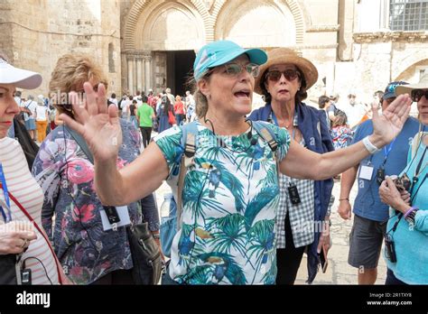 Israel Politics Tour Guide: Insightful Journey Unveiled