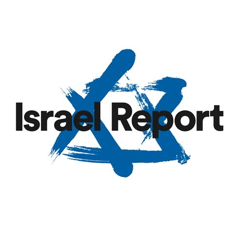 Latest Israel Report: Key Findings and Insights Unveiled