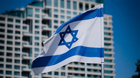 Israel Travel: Why It Matters Unveiled