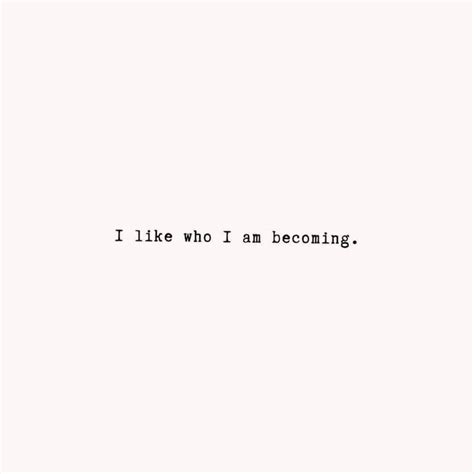 Its All About Me Quotes To Help You Prioritize Yourself