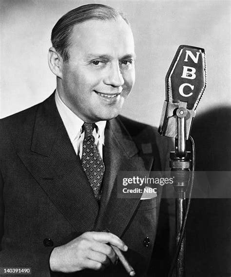 Jack Jackson: Inside the Enigmatic Life