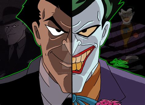 Jack Napier: Unveiling the Mysteries of His Sporting Legacy