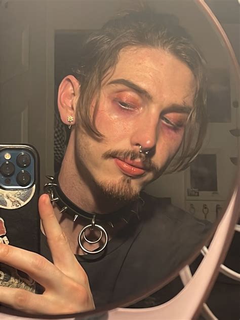 Jack Spade: The Hidden Secrets Revealed