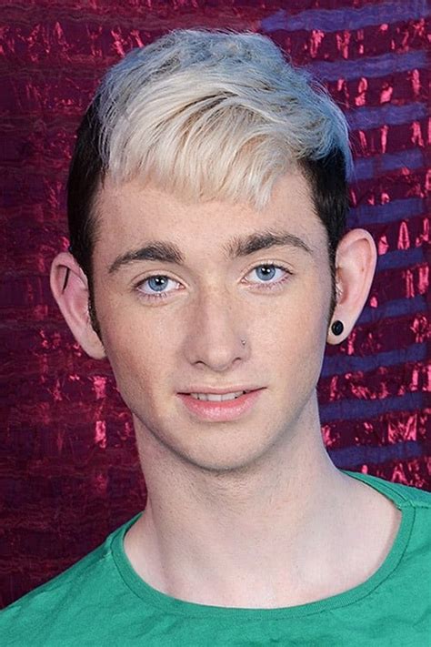 Jacob Daniels: Breakthrough Secrets Unveiled