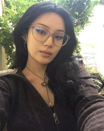 Jadeyanh Onlyfans Nude