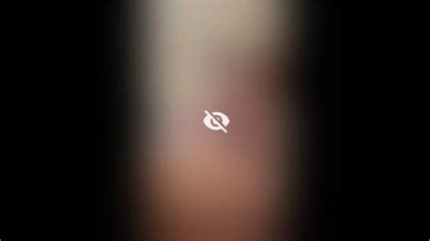 Jailyssa Onlyfans Leaks