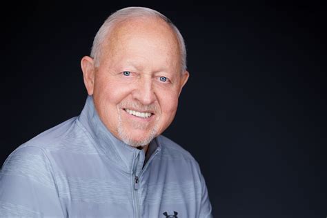 Jake Jacobs: Unveiling the Mystery Behind His Rising Star