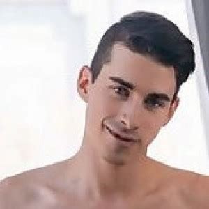 Jake Nobello: Surprising Business Insights Unveiled