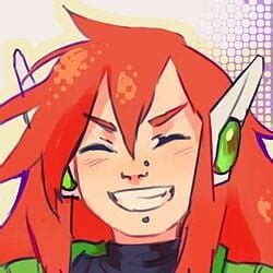 Jamie Page's Unmatched Industry Insights Revealed