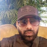 Unlocking Jason Reddy's Secrets: Must-Read Insights