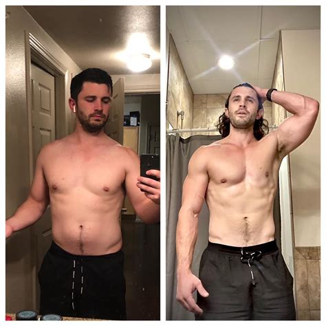 Jawked Secrets: Unlocking the Power of This Innovative Tool