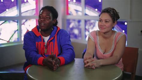 Jayla Inc: Innovative Solutions for Modern Businesses