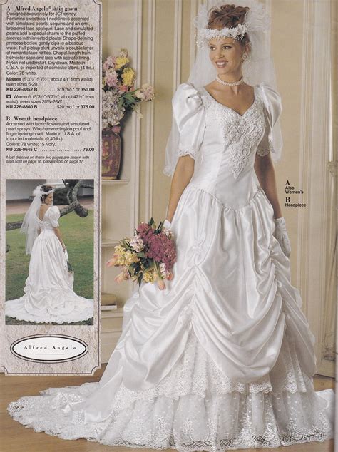 Jcpenney Dresses For Weddings