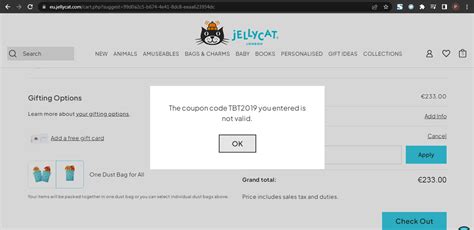 Get Big Savings with Jellycat Promo Code!