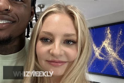 Jenna Fireworks: Revolutionary Display Secrets Unveiled