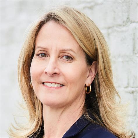 Jenny Anderson: Unveiling Global Investigative Insights