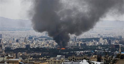 Latest Jerusalem Israel Military Power Insights