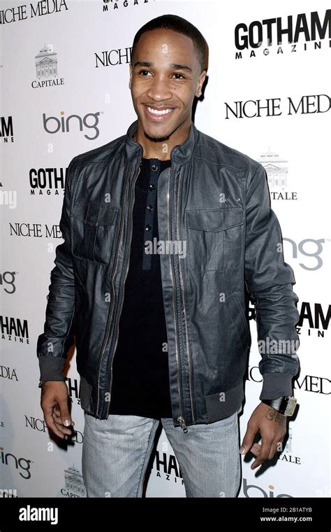 Jesse Idol's Rise: A Deep Dive into His Success Story