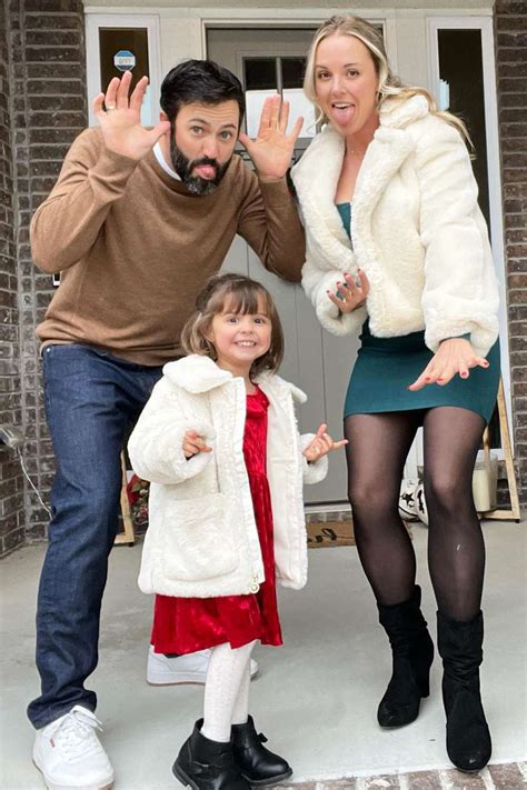 Jessica Dawn's Bold Career Shift: Intrigue Unveiled!